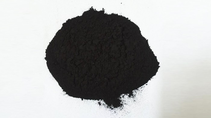 在制糖工藝中粉末活性炭都有哪些作用？鑾樺凈化告訴您