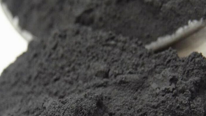 鑾樺凈化淺析用粉狀活性炭處理電鍍廢水的方法