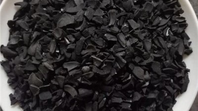 果殼活性炭放在不通風的地方，可能會產生一氧化碳